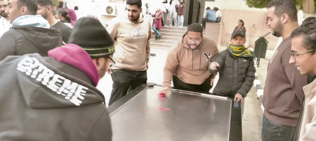 WhatsApp Image 2026 01 17 at 12.06.30 PM 1 - جريدة الجمهورية