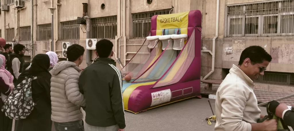 WhatsApp Image 2026 01 17 at 12.06.30 PM 2 - جريدة الجمهورية