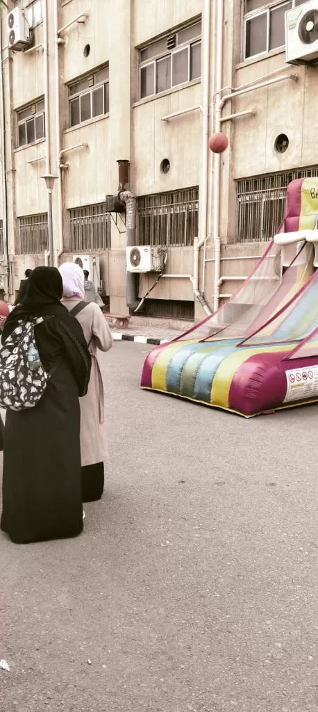 WhatsApp Image 2026 01 17 at 12.06.30 PM - جريدة الجمهورية