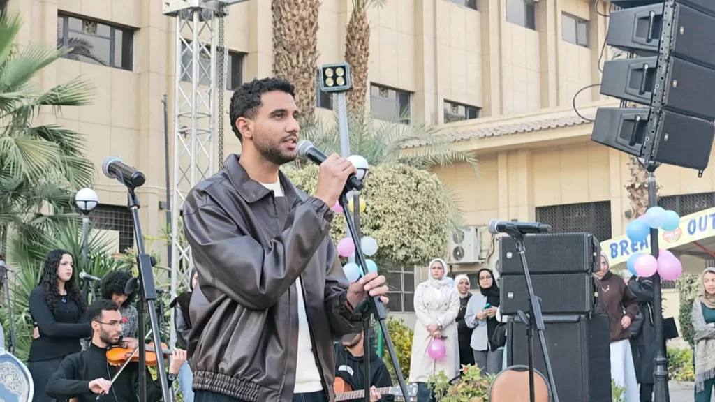 WhatsApp Image 2026 01 17 at 12.06.31 PM 1 - جريدة الجمهورية