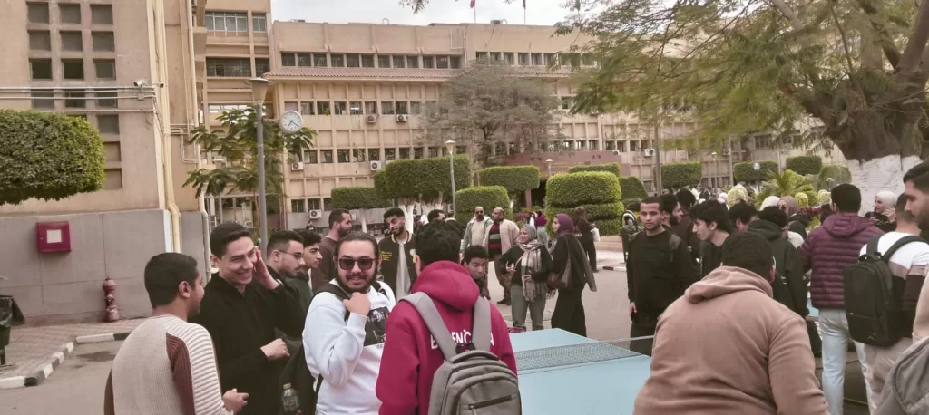 WhatsApp Image 2026 01 17 at 12.06.31 PM 2 - جريدة الجمهورية