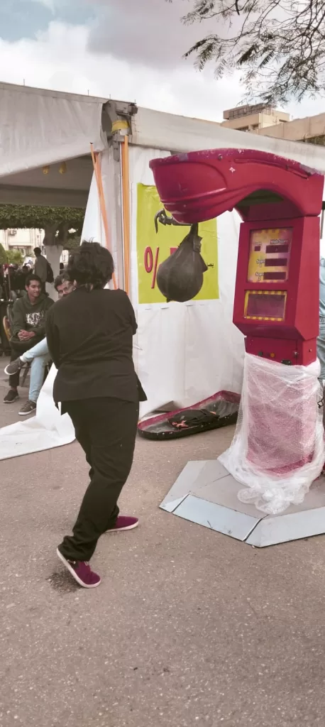 WhatsApp Image 2026 01 17 at 12.06.31 PM - جريدة الجمهورية