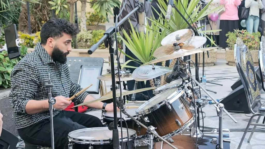 WhatsApp Image 2026 01 17 at 12.06.32 PM 1 - جريدة الجمهورية