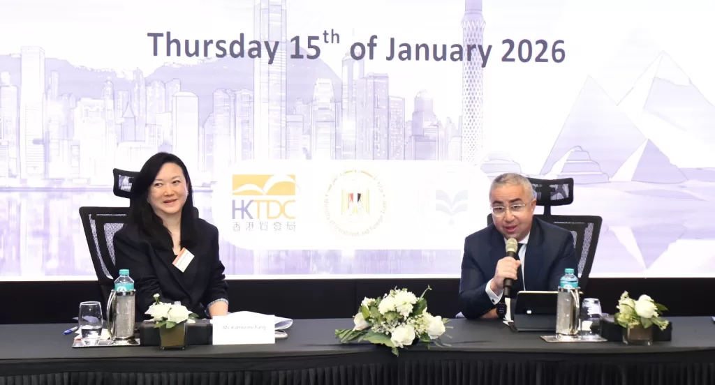 WhatsApp Image 2026 01 17 at 12.35.44 PM 1 - جريدة الجمهورية