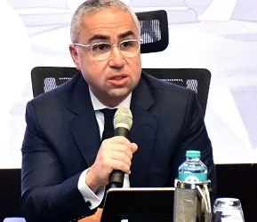 «هيئة الاستثمار» و«تجارة هونج كونج» يبحثان فرص الشراكة في قطاع الغزل والنسيج