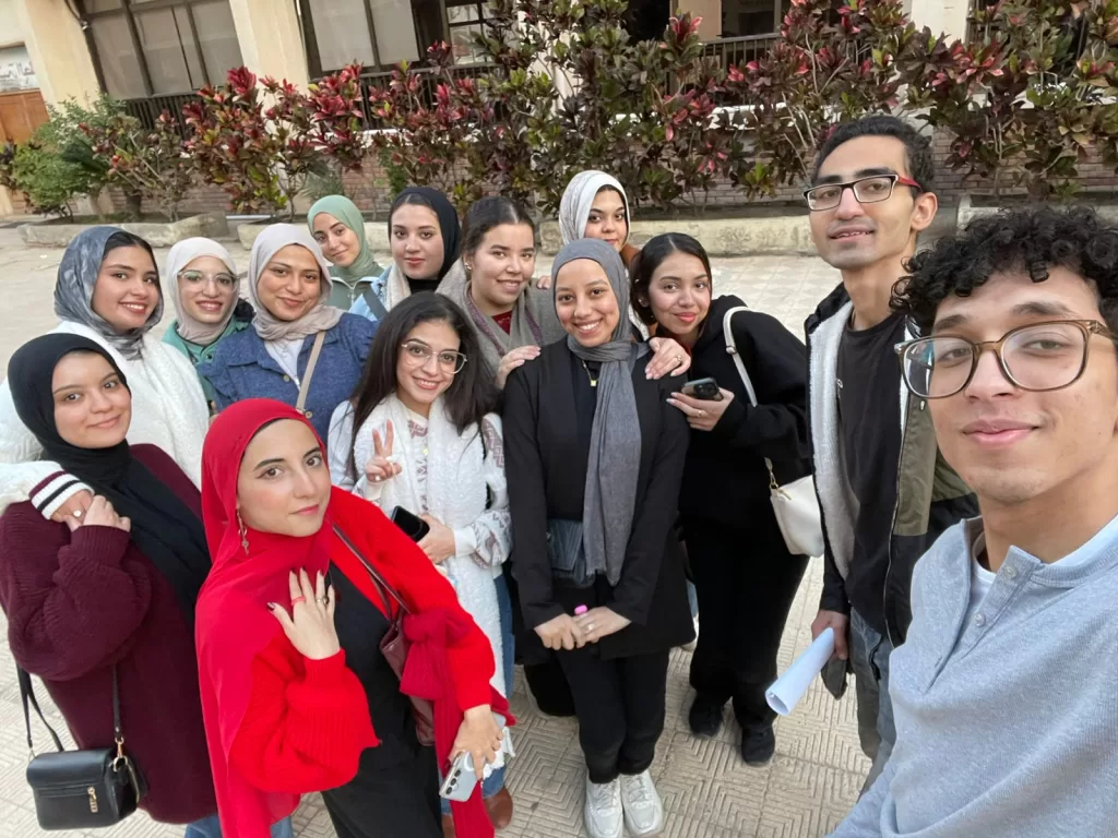 WhatsApp Image 2026 01 17 at 12.39.42 AM - جريدة الجمهورية