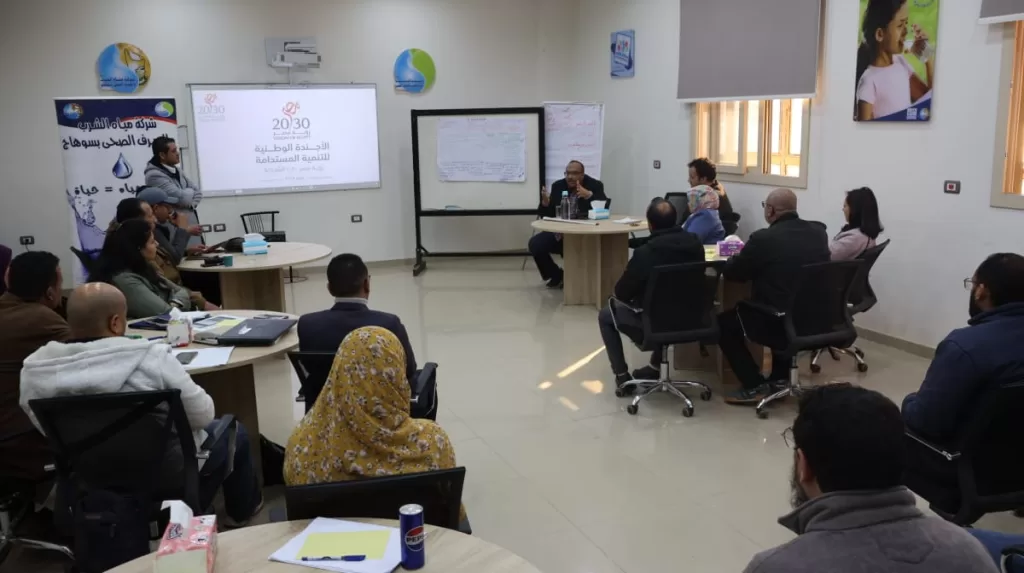 WhatsApp Image 2026 01 17 at 12.58.00 PM - جريدة الجمهورية