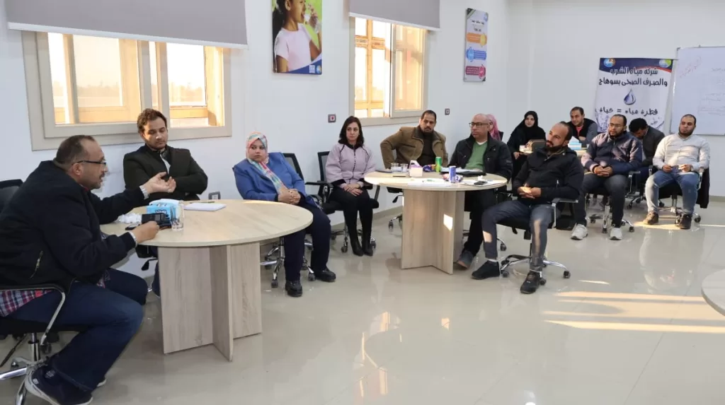 WhatsApp Image 2026 01 17 at 12.58.00 PM 2 - جريدة الجمهورية