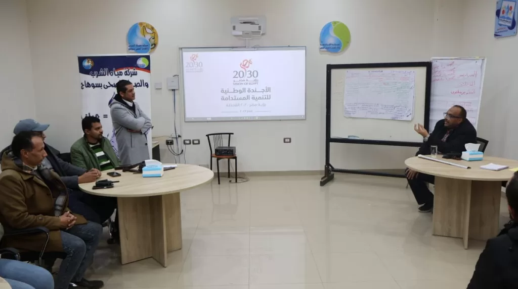 WhatsApp Image 2026 01 17 at 12.58.00 PM 3 - جريدة الجمهورية