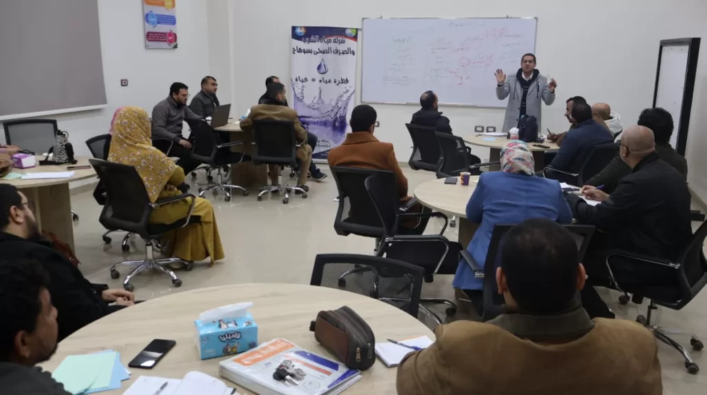 WhatsApp Image 2026 01 17 at 12.58.01 PM 1 - جريدة الجمهورية