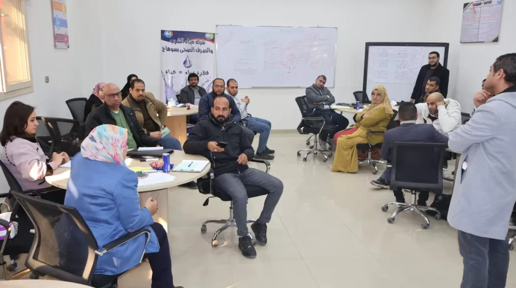 WhatsApp Image 2026 01 17 at 12.58.02 PM 1 - جريدة الجمهورية