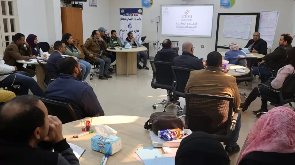 WhatsApp Image 2026 01 17 at 12.58.02 PM - جريدة الجمهورية