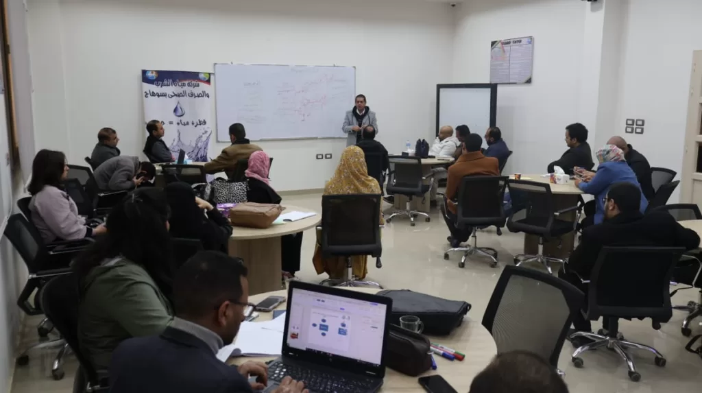 WhatsApp Image 2026 01 17 at 12.58.02 PM 3 - جريدة الجمهورية