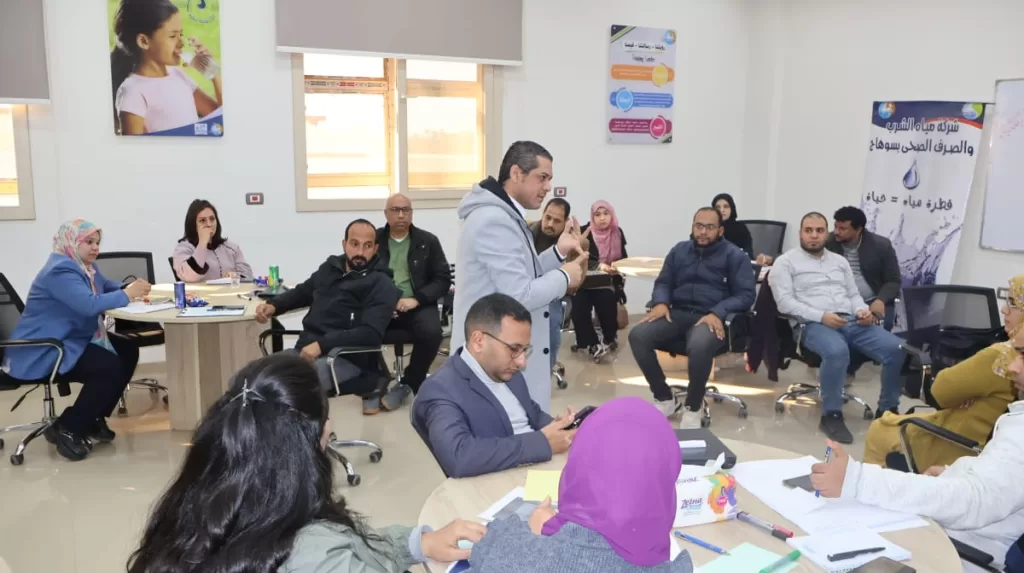 WhatsApp Image 2026 01 17 at 12.58.03 PM 1 - جريدة الجمهورية