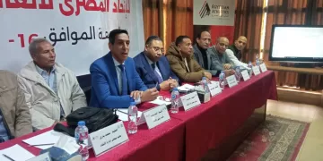 بمشاركة 209 لاعبين.. انطلاق بطولة «زايد الدولية» الأولى للشطرنج بـ«الجزيرة 2»