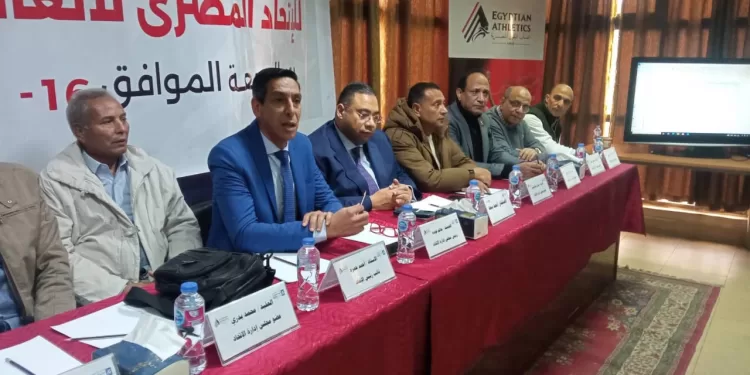 بمشاركة 209 لاعبين.. انطلاق بطولة «زايد الدولية» الأولى للشطرنج بـ«الجزيرة 2»