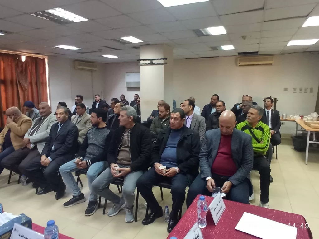 WhatsApp Image 2026 01 17 at 2.19.43 PM 1 - جريدة الجمهورية