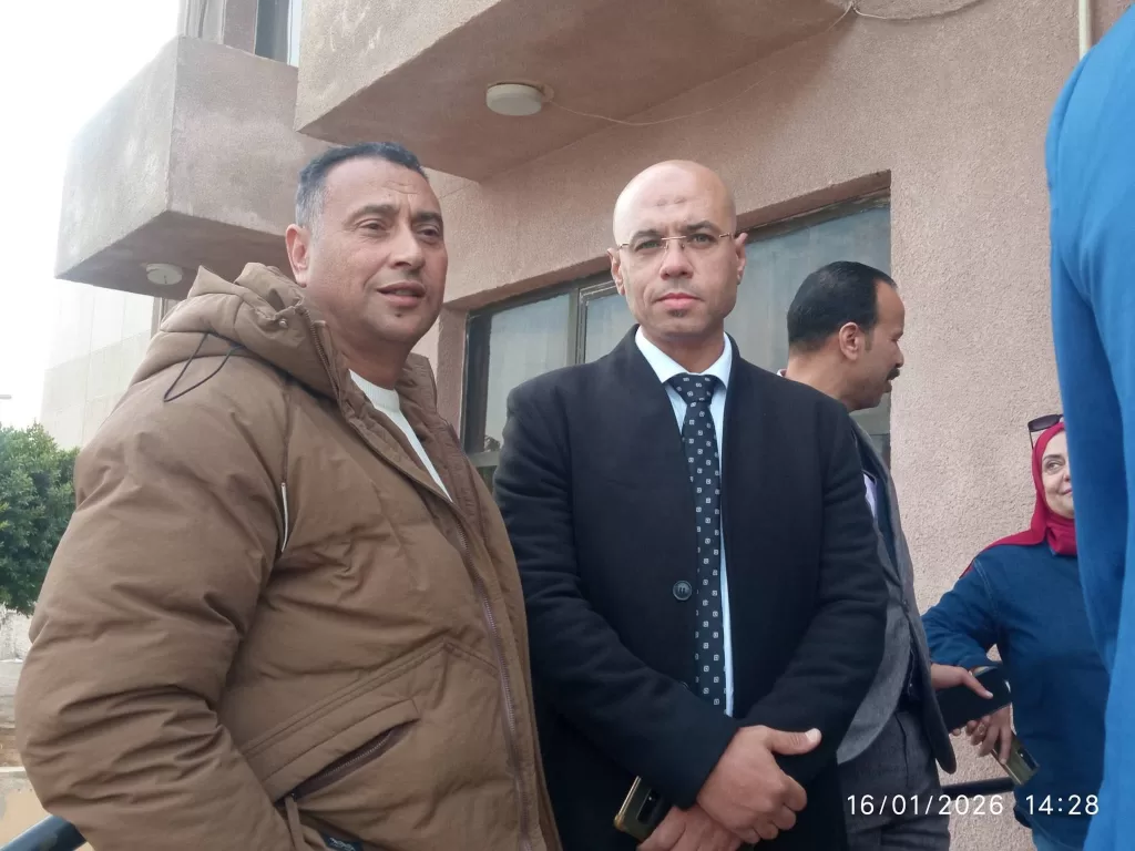 WhatsApp Image 2026 01 17 at 2.19.43 PM 2 - جريدة الجمهورية