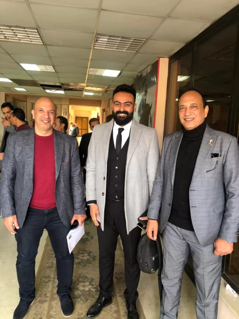 WhatsApp Image 2026 01 17 at 2.19.44 PM - جريدة الجمهورية