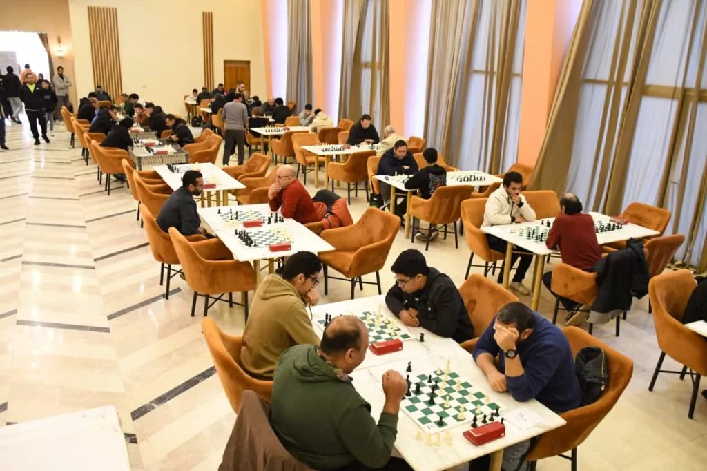 WhatsApp Image 2026 01 17 at 2.23.43 PM - جريدة الجمهورية