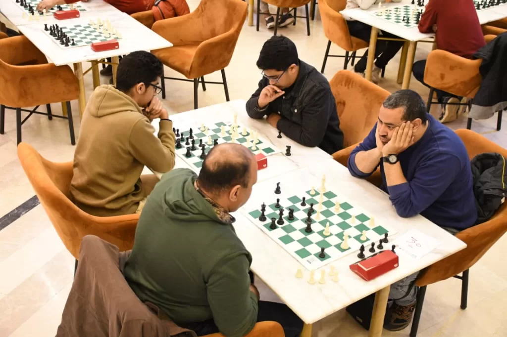 WhatsApp Image 2026 01 17 at 2.23.47 PM - جريدة الجمهورية