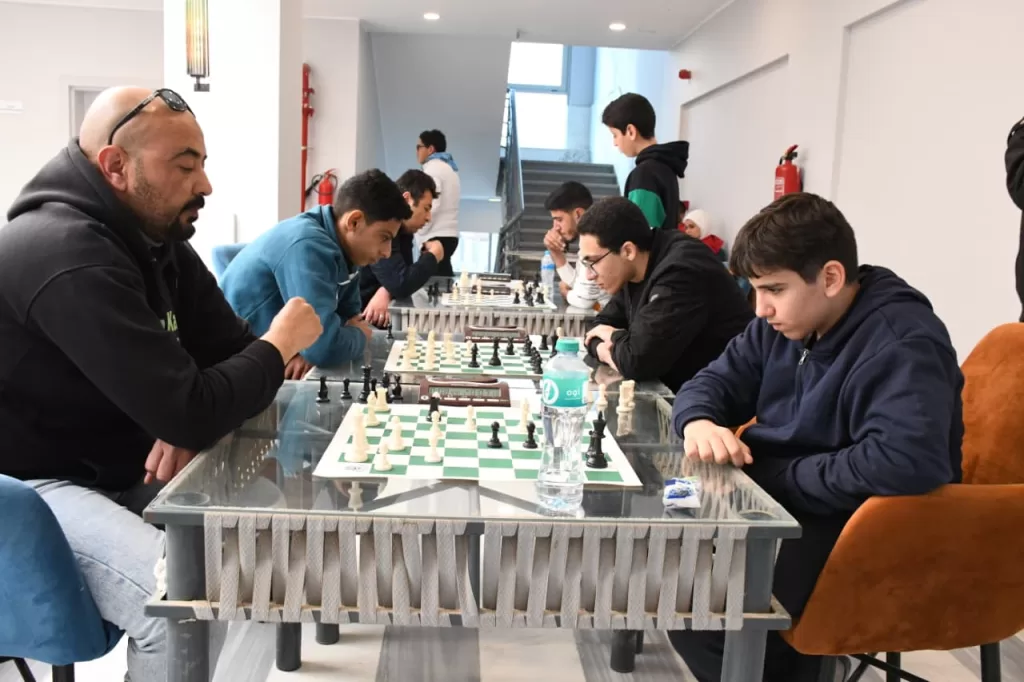 WhatsApp Image 2026 01 17 at 2.23.53 PM - جريدة الجمهورية