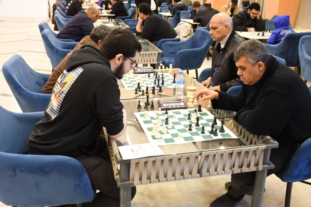 WhatsApp Image 2026 01 17 at 2.24.03 PM - جريدة الجمهورية