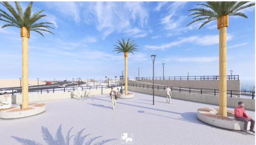 WhatsApp Image 2026 01 17 at 2.32.11 PM - جريدة الجمهورية