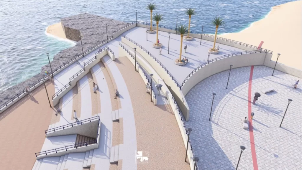 WhatsApp Image 2026 01 17 at 2.32.12 PM 1 - جريدة الجمهورية