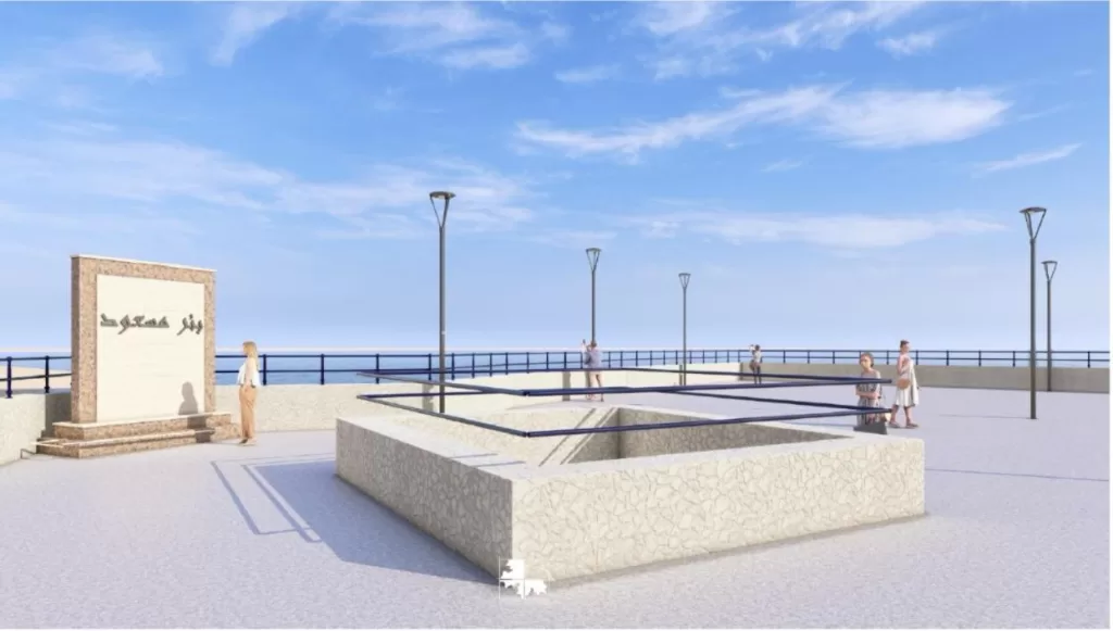 WhatsApp Image 2026 01 17 at 2.32.12 PM - جريدة الجمهورية