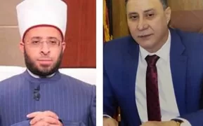 عامل المنيا حوّل مسكنه إلى «متحف» لبيع الآثار بالملايين.. سقط بـ526 قطعة نادرة من التنقيب في الجبل