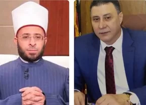 عامل المنيا حوّل مسكنه إلى «متحف» لبيع الآثار بالملايين.. سقط بـ526 قطعة نادرة من التنقيب في الجبل