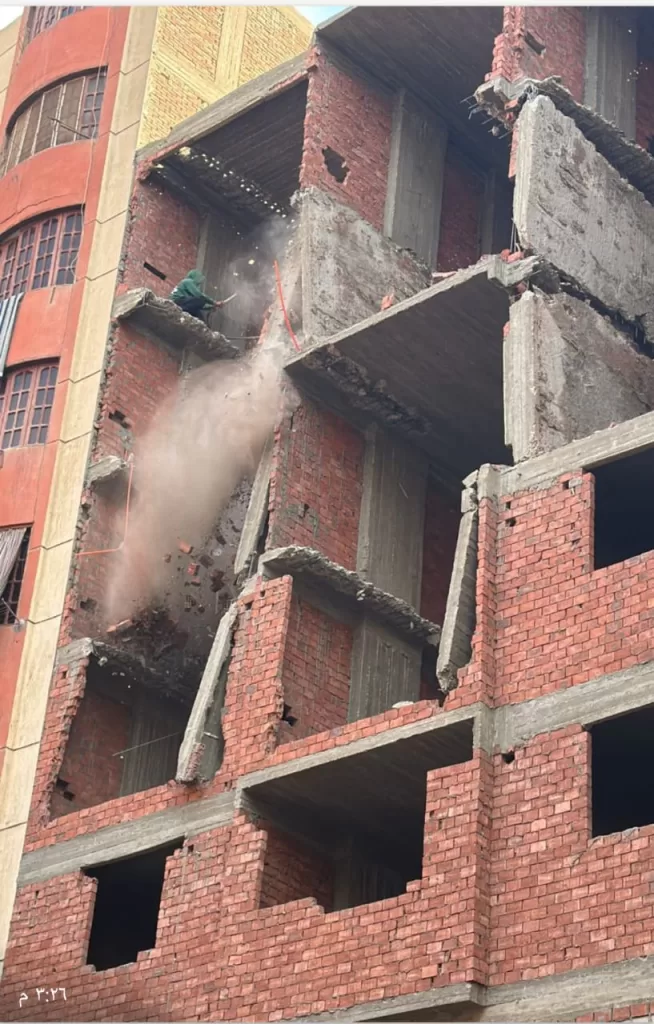 WhatsApp Image 2026 01 17 at 3.52.07 PM 2 - جريدة الجمهورية