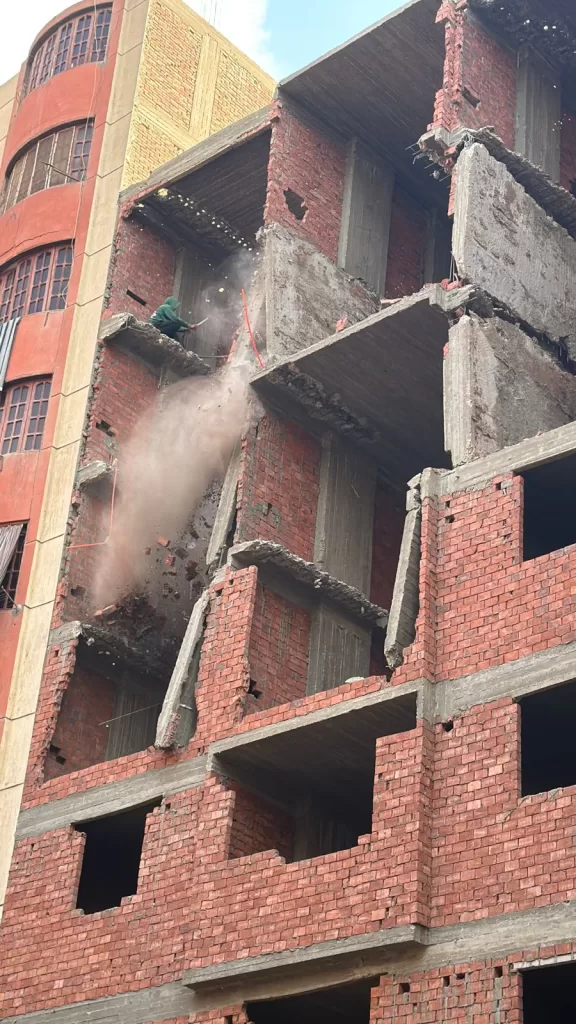 WhatsApp Image 2026 01 17 at 3.52.40 PM - جريدة الجمهورية