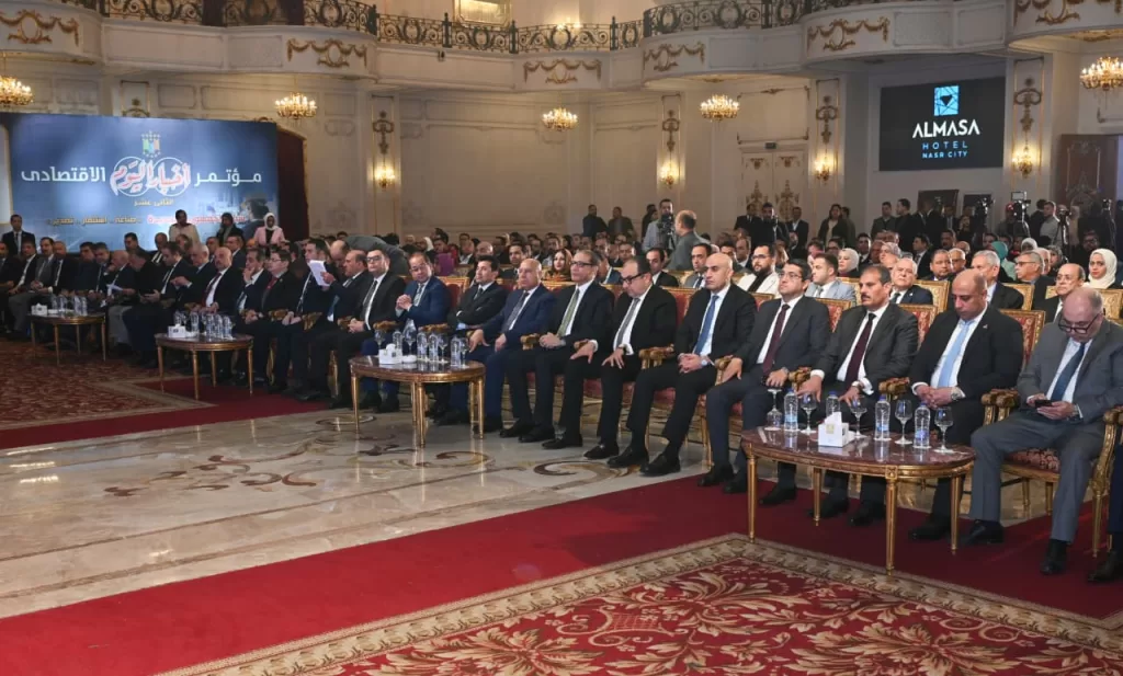 WhatsApp Image 2026 01 17 at 4.00.44 PM 1 - جريدة الجمهورية