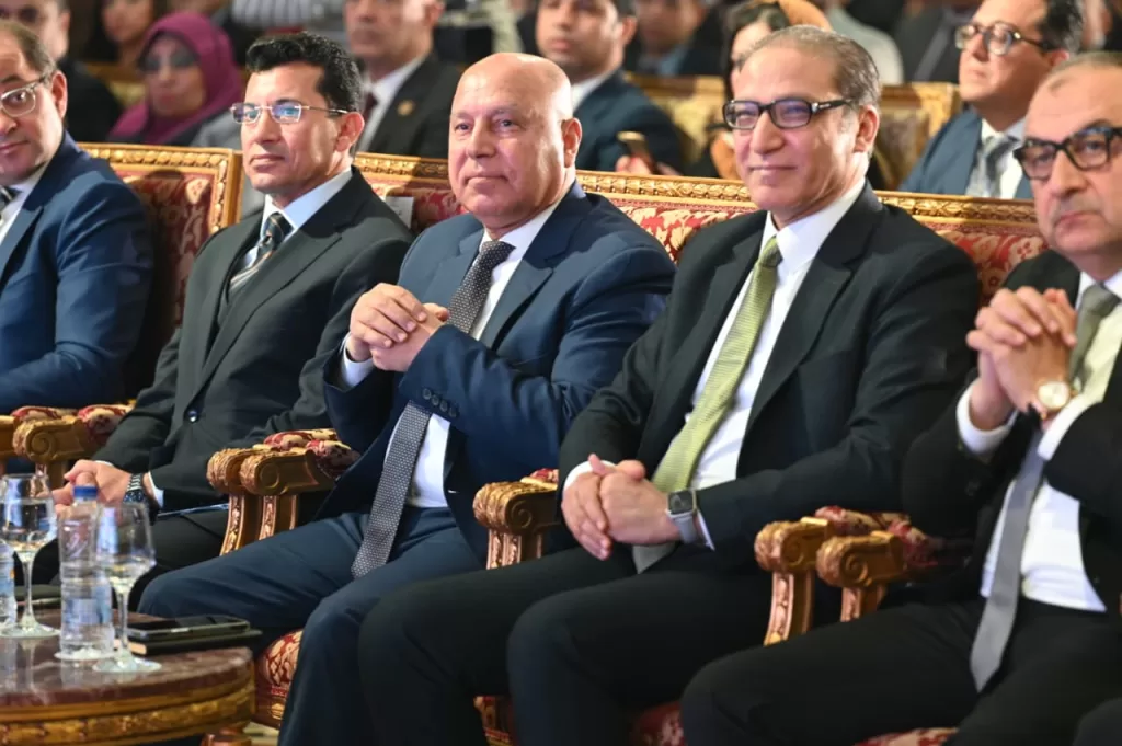 WhatsApp Image 2026 01 17 at 4.00.45 PM 1 - جريدة الجمهورية