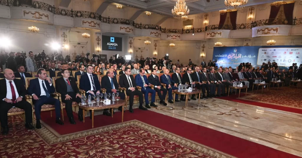 WhatsApp Image 2026 01 17 at 4.00.45 PM - جريدة الجمهورية