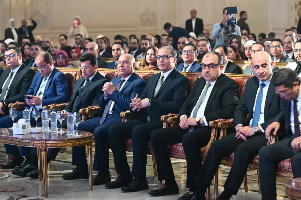 WhatsApp Image 2026 01 17 at 4.00.45 PM 2 - جريدة الجمهورية