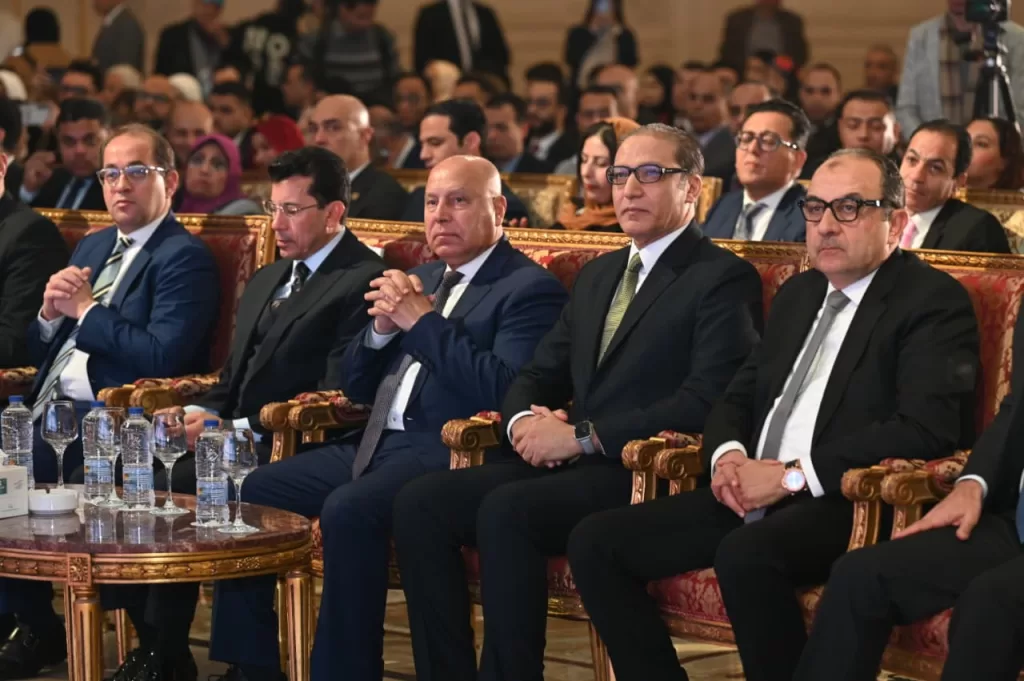 WhatsApp Image 2026 01 17 at 4.00.46 PM - جريدة الجمهورية