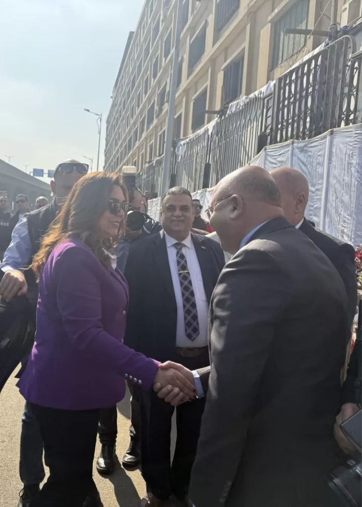 WhatsApp Image 2026 01 17 at 4.05.54 PM - جريدة الجمهورية