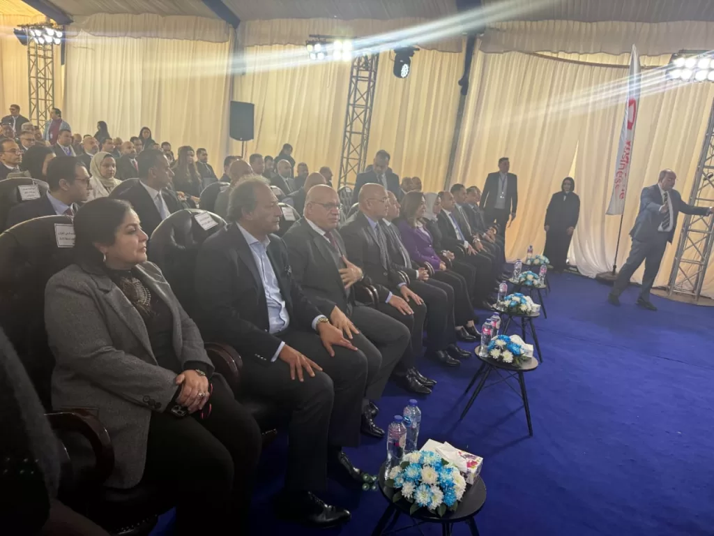 WhatsApp Image 2026 01 17 at 4.05.56 PM - جريدة الجمهورية