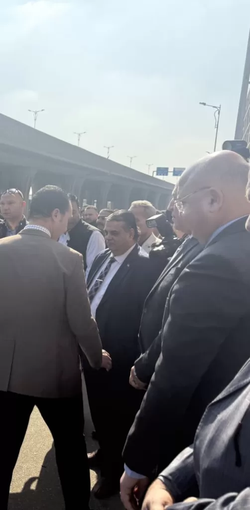 WhatsApp Image 2026 01 17 at 4.06.06 PM - جريدة الجمهورية