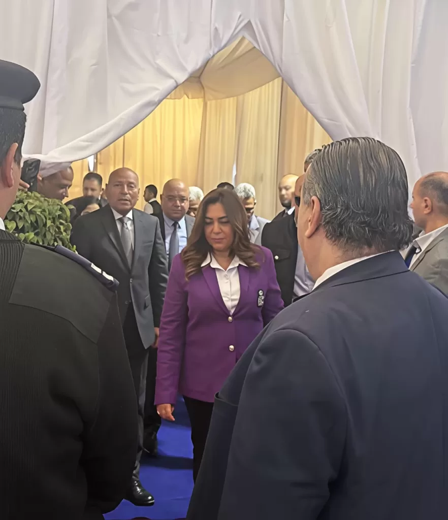 WhatsApp Image 2026 01 17 at 4.06.38 PM - جريدة الجمهورية