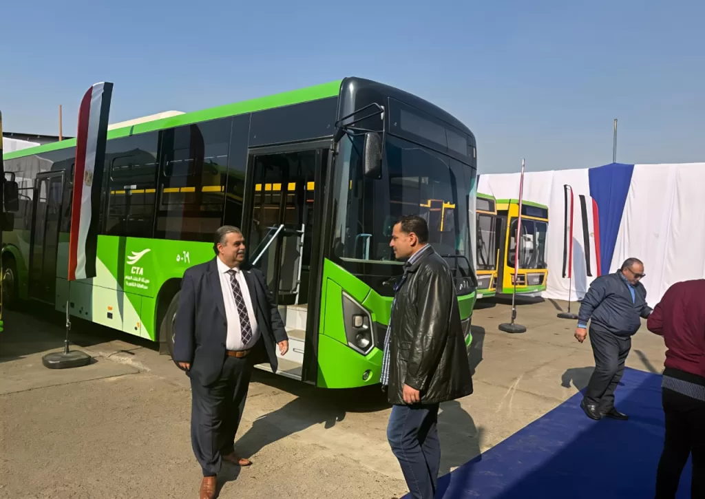 WhatsApp Image 2026 01 17 at 4.06.46 PM - جريدة الجمهورية