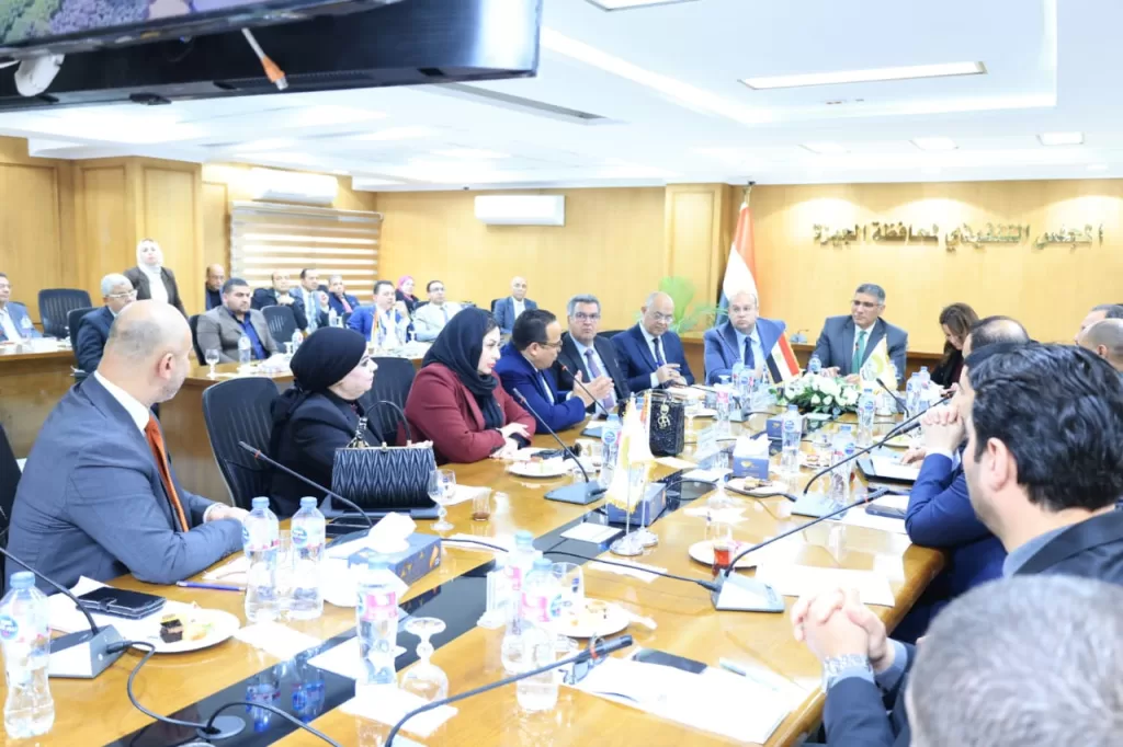 WhatsApp Image 2026 01 17 at 4.53.15 PM - جريدة الجمهورية