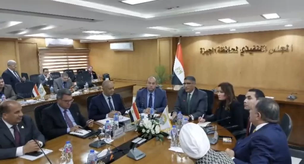 WhatsApp Image 2026 01 17 at 4.53.15 PM 3 - جريدة الجمهورية