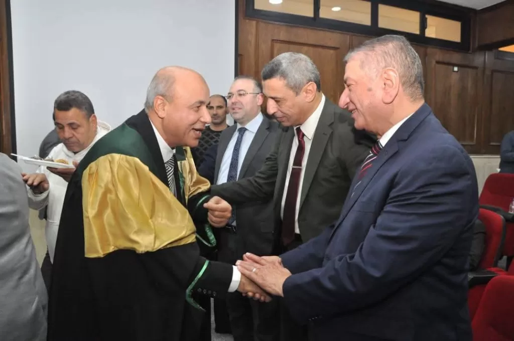 WhatsApp Image 2026 01 17 at 6.36.29 PM - جريدة الجمهورية