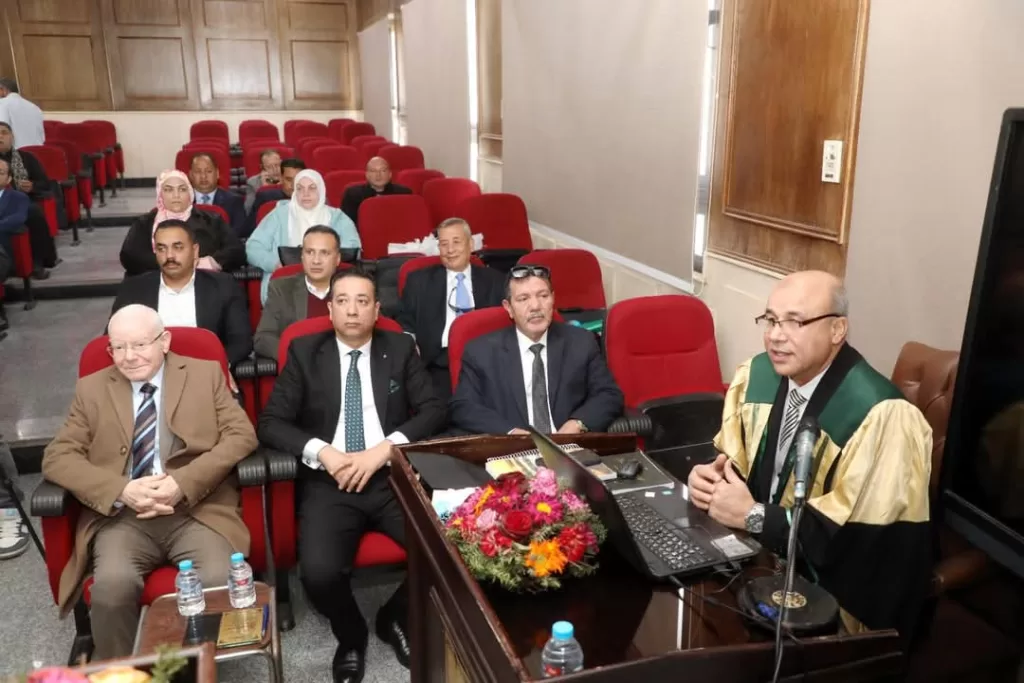 WhatsApp Image 2026 01 17 at 6.36.48 PM - جريدة الجمهورية