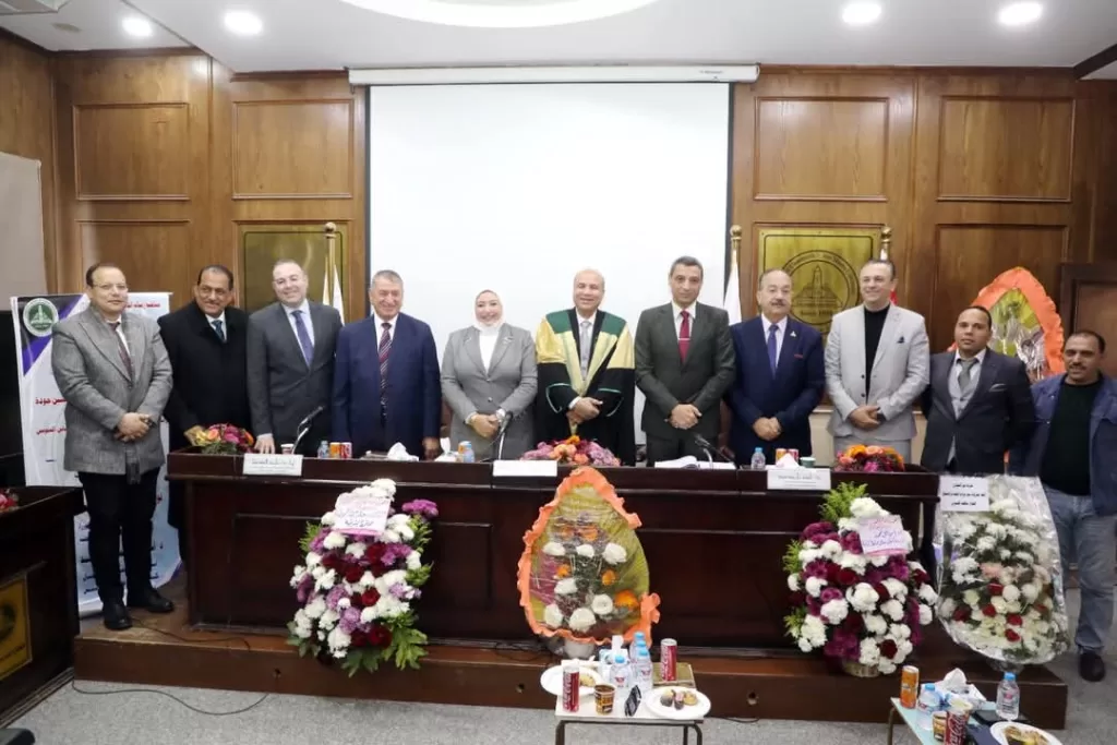 WhatsApp Image 2026 01 17 at 6.36.50 PM - جريدة الجمهورية