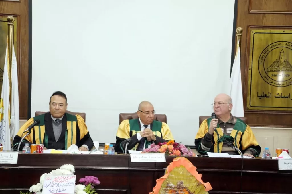 WhatsApp Image 2026 01 17 at 6.36.52 PM 1 - جريدة الجمهورية